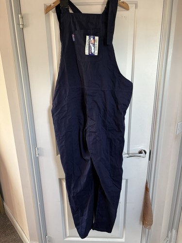Click workwear bib and - click,
