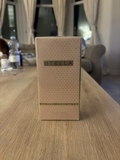 Stella mccartney eau - mccartney,