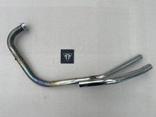Triumph thunderbird 900 sport - triumph,