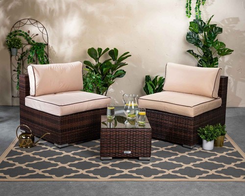 Rattan direct florida - direct,