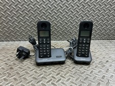 Philips Home Phones