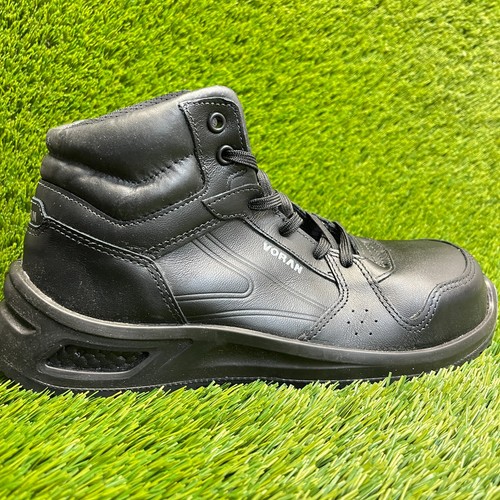 Voran sportsafe energy 940 - voran,