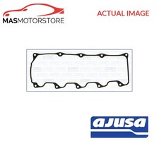 ENGINE ROCKER COVER GASKET