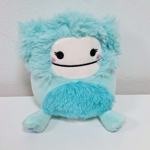 Squishmallows joelle the - squishmallows,