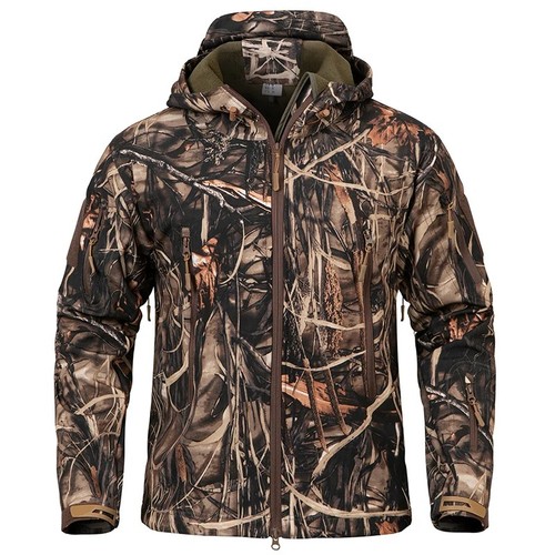 Mens realtree hunting - mens, fishing