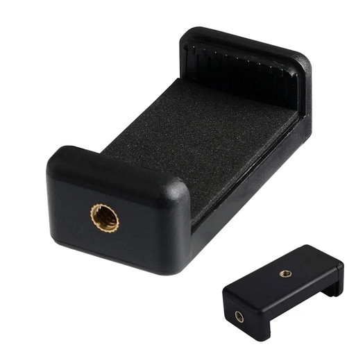 Universal smartphone iphone - universal,