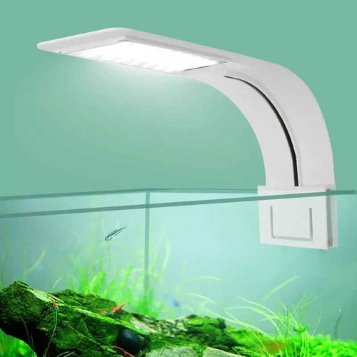 Bright led aquarium light - led,