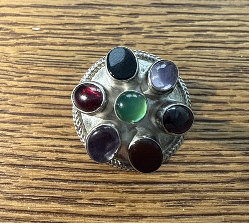 925 sterling silver chunky - sterling,