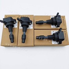 4PCS For 2015-2023 Hyundai Kia