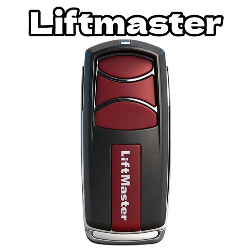 Liftmaster tx4unif tx4unis - tx4unif, /
