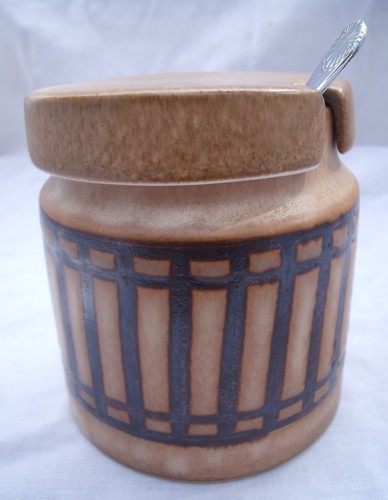 1970s vintage surrey - 1970s, ceramics