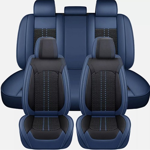 For toyota car - toyota, cover