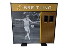 Breitling boutique dealer - breitling,