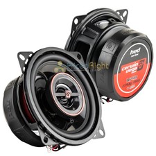 Cerwin Vega 4" 2 Way Coaxial