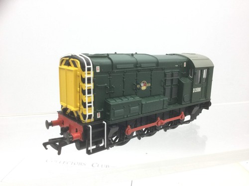 Bachmann 101a gauge - 32-101a, br