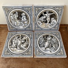 Antique c.1880 Victorian