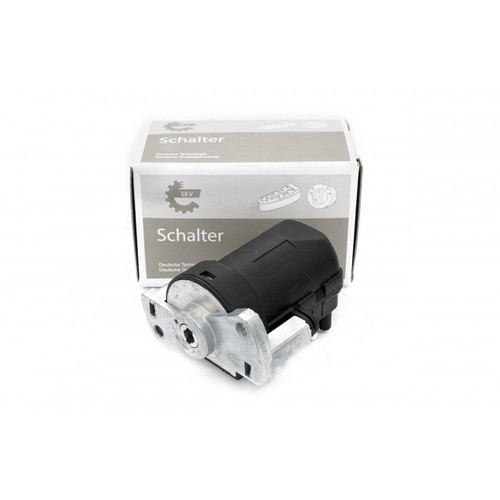 For saab cabriolet - cabriolet, 9-5