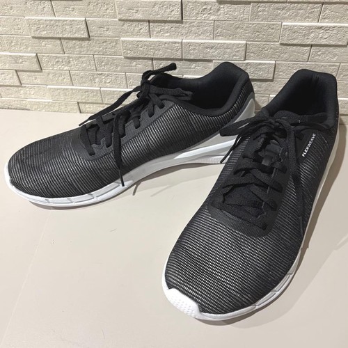 Reebok flexweave mens running - flexweave,
