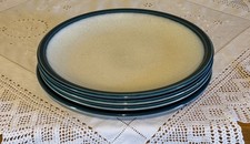 Wedgwood Blue Pacific Set of 4