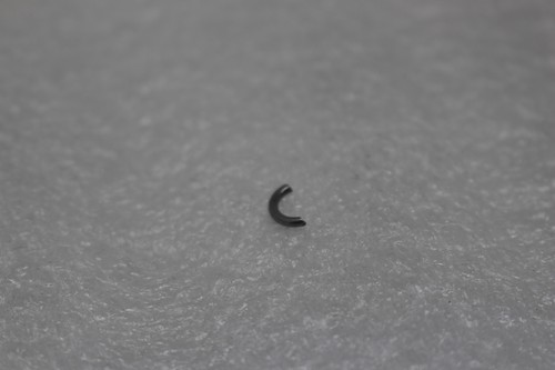 66910031a new oem 2001 2007 - oem, 2001-2007