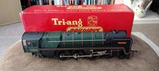 Tri-ang R259 Class 7MT