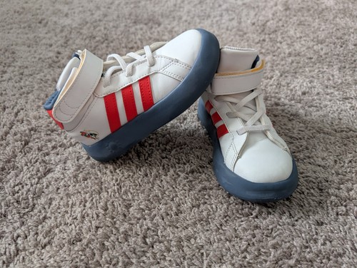 Adidas disney minnie mouse - adidas,