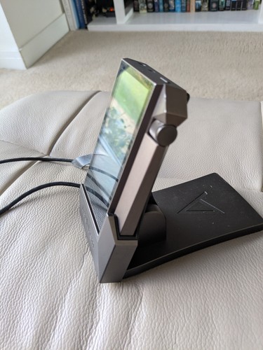 Astell kern ak240 - ak240, high