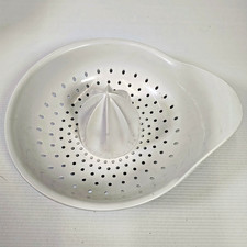 KENWOOD Food Processor Citrus