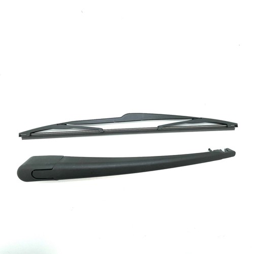 Exact fit replacement rear