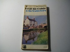 1976 " Real Ale Guide to