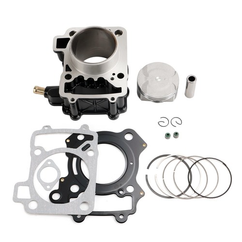 72mm cylinder piston gasket - 72mm,