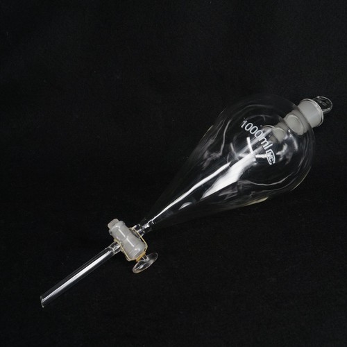 1000ml standard stopper - 60-1000ml,