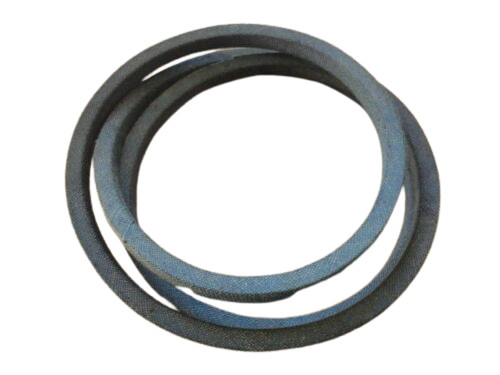 Fits john deere - fits,