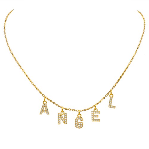 Personalized diy custom - diy,