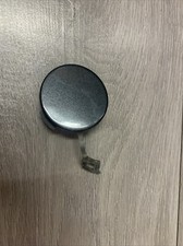 Citroen C4 Picasso Mk2 13-20 Rear Bumper Tow Eye Cover Genuine Oem aa36191677