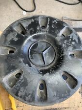 Mercedes’ Vito 639  Steel Wheel Centre Hub Cap
