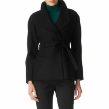 Reiss Syria Women's Funnel