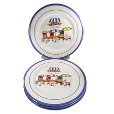 Miracle CAFE MIMI Melamine