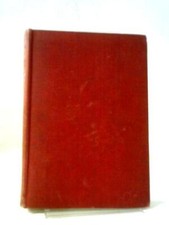 Night And Day (James Wedgwood