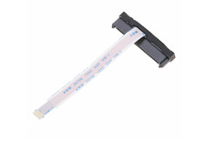 HP DD0Y34HD001 Hard Disk Drive