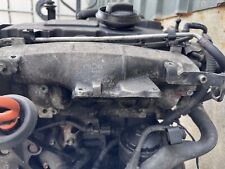 Volkswagen Golf BKD 2.0 TDi Cylinder Head