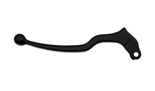 Clutch lever for suzuki 500 - suzuki,