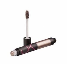 Jemma Kidd Glitterati Shadow  Dust Duo 01 Metallic