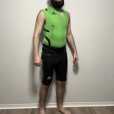 Rare adidas powerweb - adidas, skinsuit