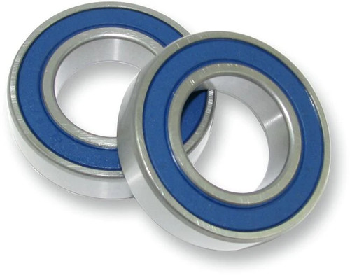 Drag specialties bearing wheel - drag,