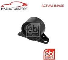 GEARBOX MOUNT MOUNTING FEBI BILSTEIN 22703 A NEW OE REPLACEMENT