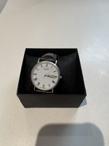 Citizen eco drive - citizen, men’s