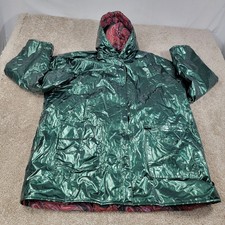 Wippette Rainthings Women's
