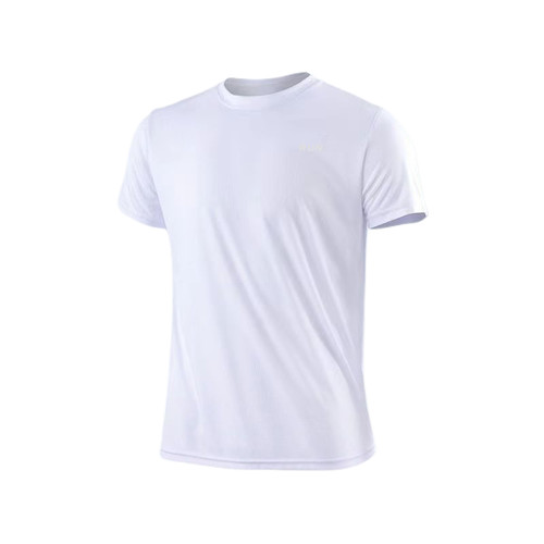 Men quick dry gym running - men’s,