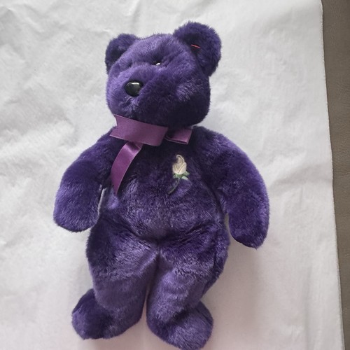 Beanie buddies princess - beanie,